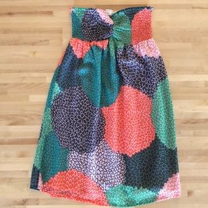 Roxy juniors dress